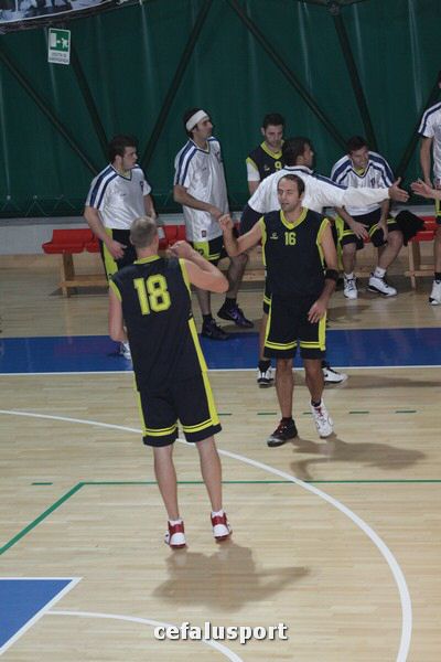 111127 licata 063_tn.jpg